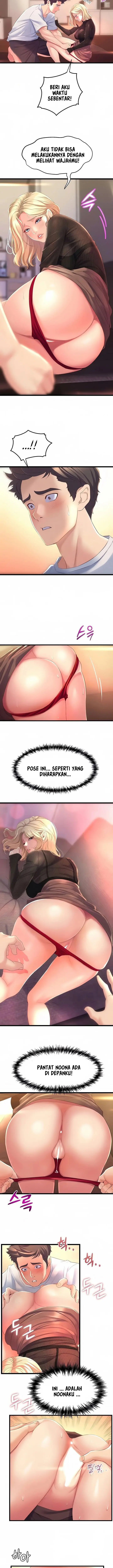 image-komik-dance-departments-female-sunbaes-chapter-4-4/30