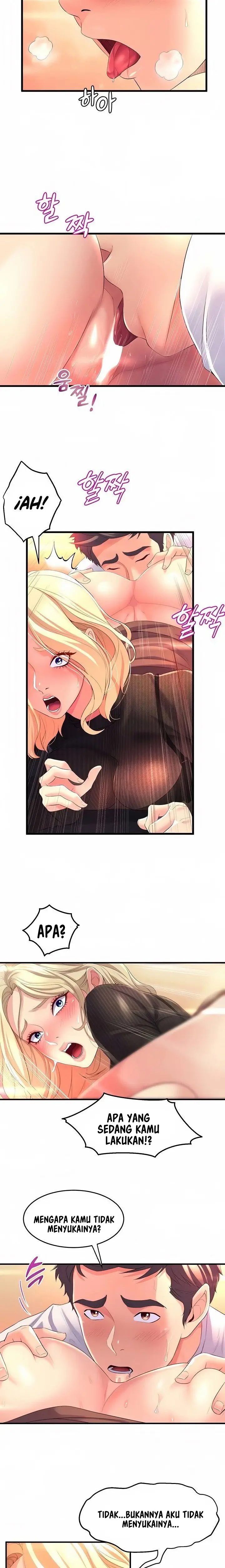 image-komik-dance-departments-female-sunbaes-chapter-4-5/30