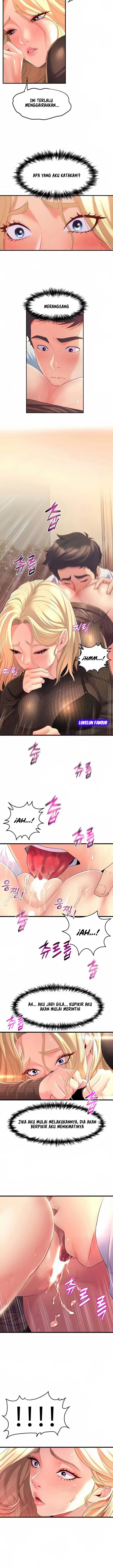 image-komik-dance-departments-female-sunbaes-chapter-4-6/30