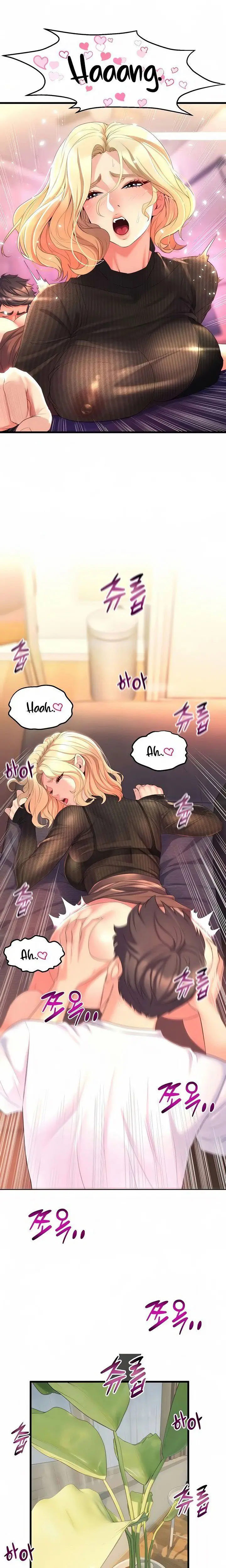 image-komik-dance-departments-female-sunbaes-chapter-4-7/30