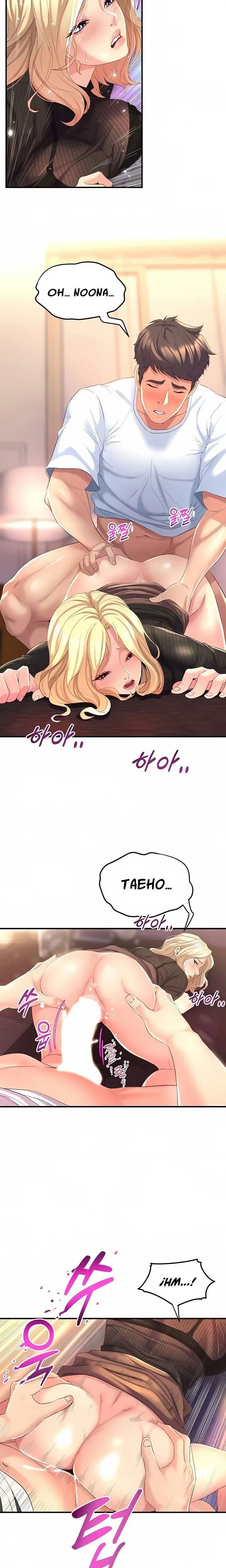 image-komik-dance-departments-female-sunbaes-chapter-4-9/30