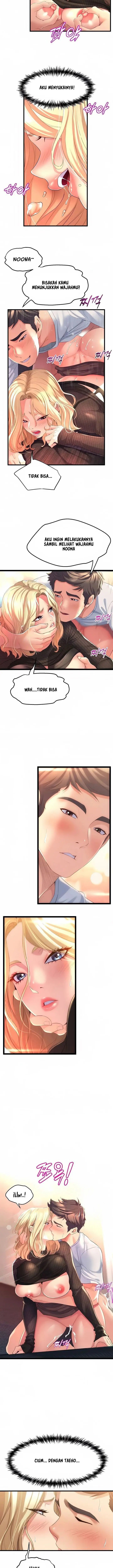 image-komik-dance-departments-female-sunbaes-chapter-4-12/30