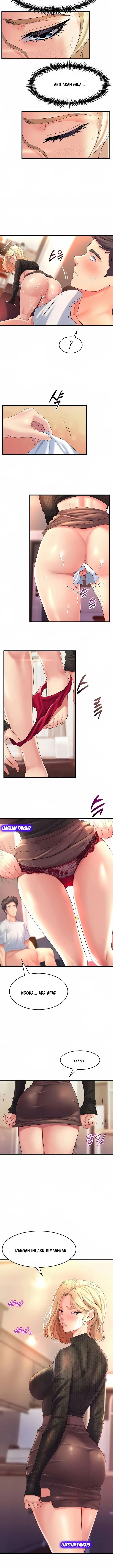 image-komik-dance-departments-female-sunbaes-chapter-4-16/30