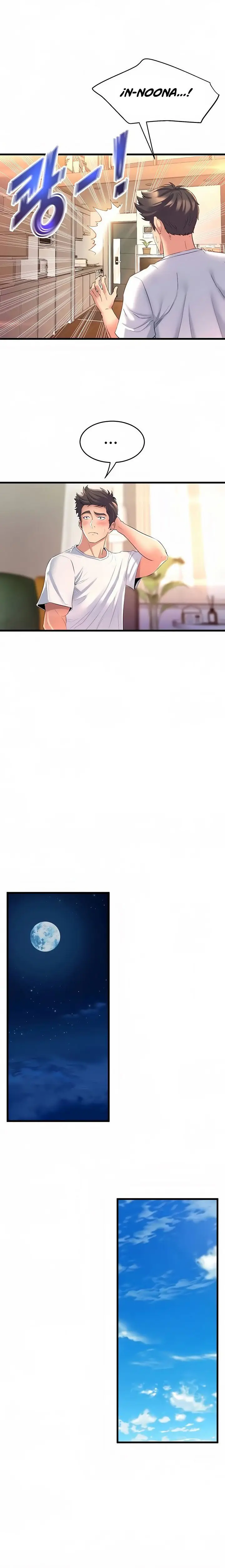 image-komik-dance-departments-female-sunbaes-chapter-4-17/30