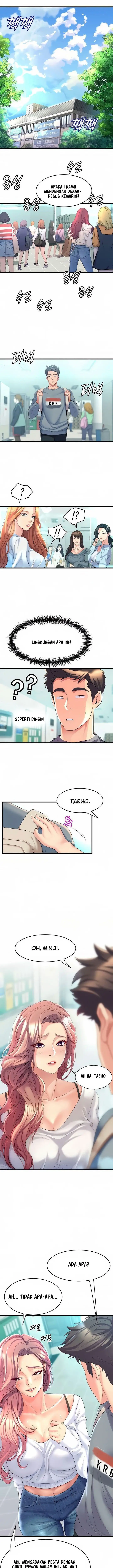 image-komik-dance-departments-female-sunbaes-chapter-4-18/30