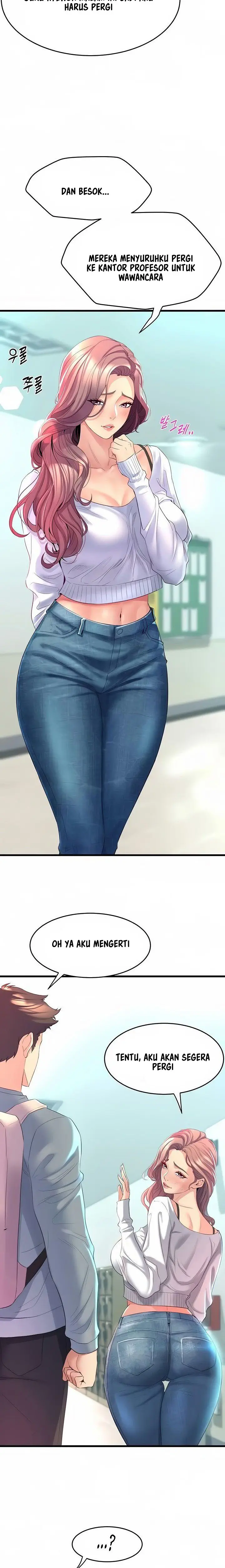 image-komik-dance-departments-female-sunbaes-chapter-4-19/30