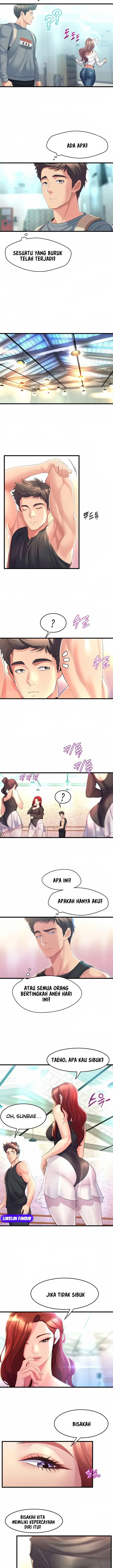 image-komik-dance-departments-female-sunbaes-chapter-4-20/30
