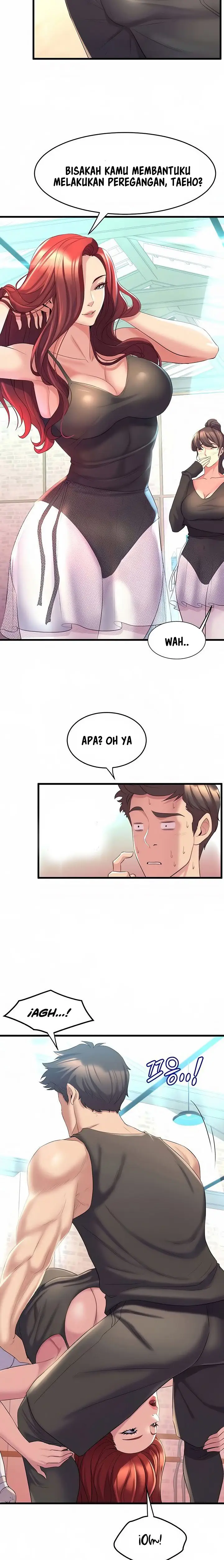 image-komik-dance-departments-female-sunbaes-chapter-4-21/30