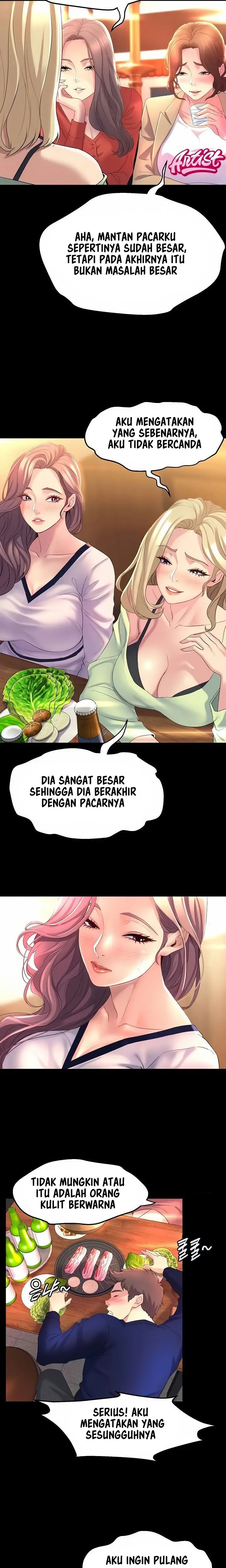 image-komik-dance-departments-female-sunbaes-chapter-4-23/30