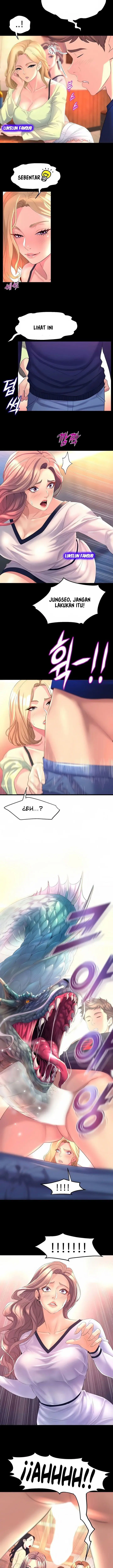 image-komik-dance-departments-female-sunbaes-chapter-4-24/30