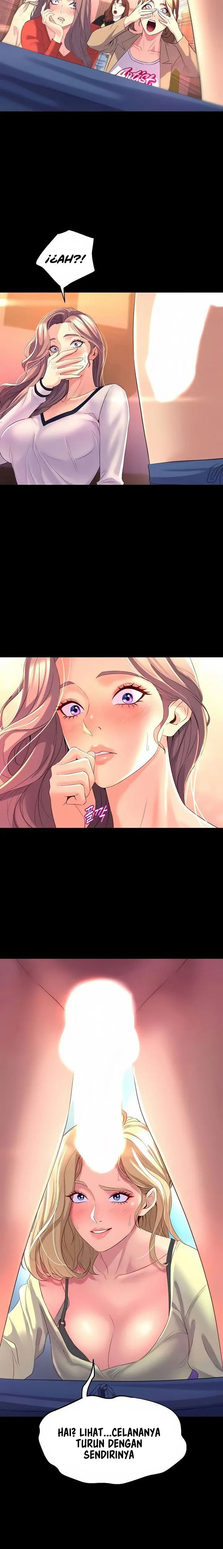 image-komik-dance-departments-female-sunbaes-chapter-4-25/30