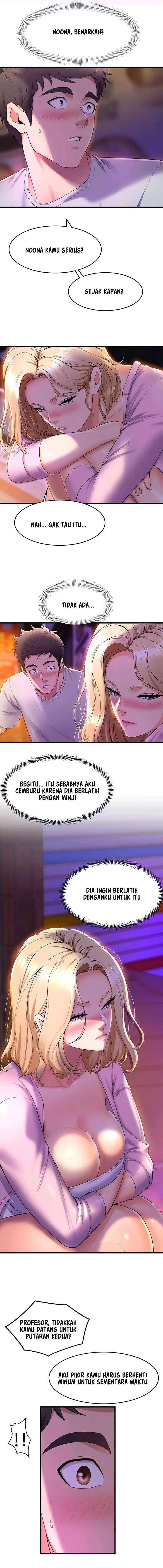 image-komik-dance-departments-female-sunbaes-chapter-40-4/18