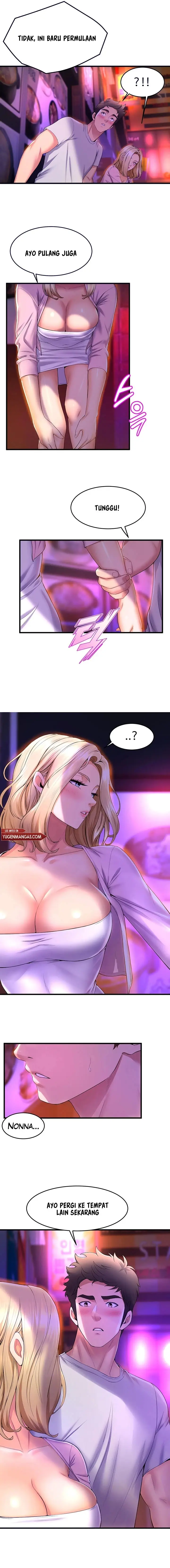 image-komik-dance-departments-female-sunbaes-chapter-40-5/18