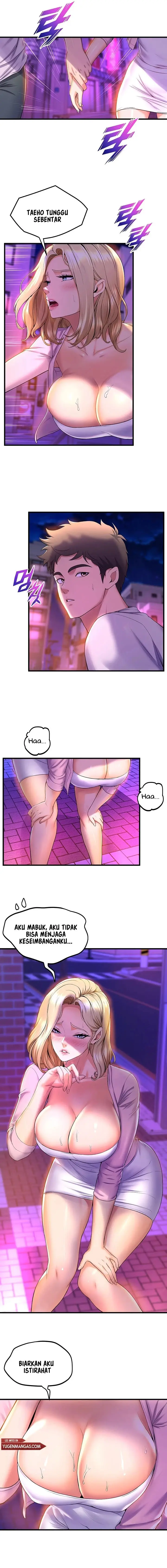 image-komik-dance-departments-female-sunbaes-chapter-40-7/18