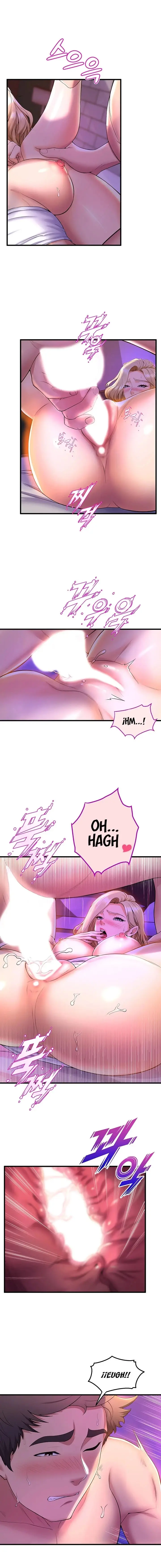 image-komik-dance-departments-female-sunbaes-chapter-40-13/18
