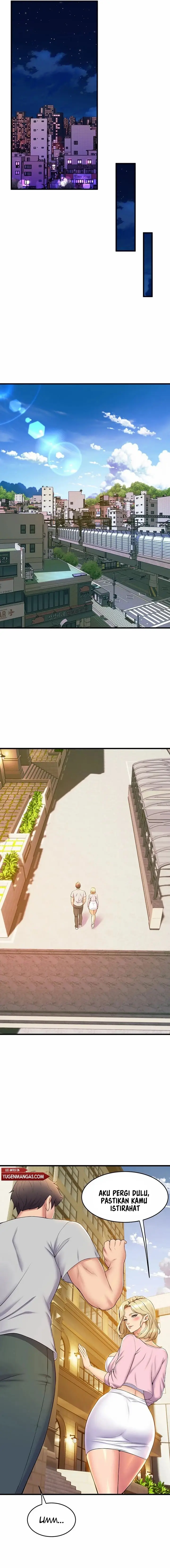 image-komik-dance-departments-female-sunbaes-chapter-41-8/22