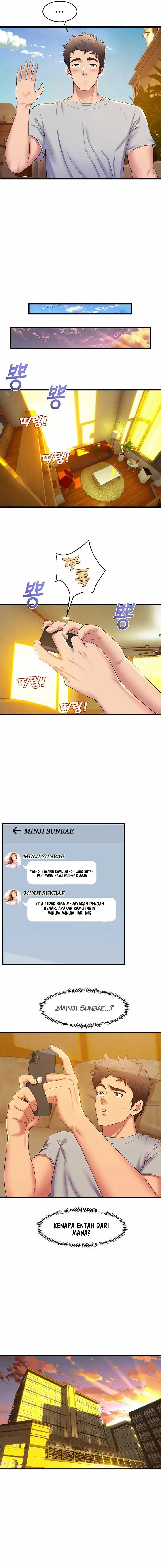image-komik-dance-departments-female-sunbaes-chapter-41-9/22