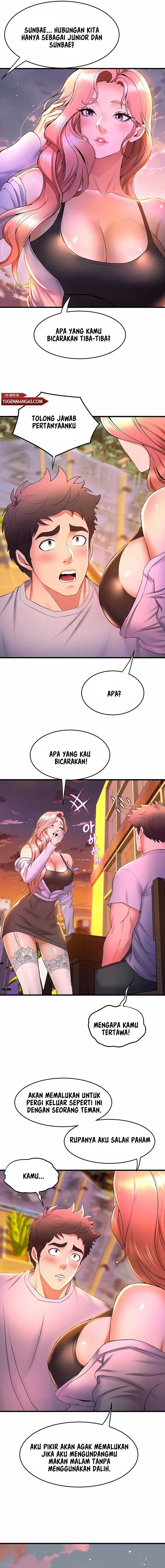 image-komik-dance-departments-female-sunbaes-chapter-41-14/22