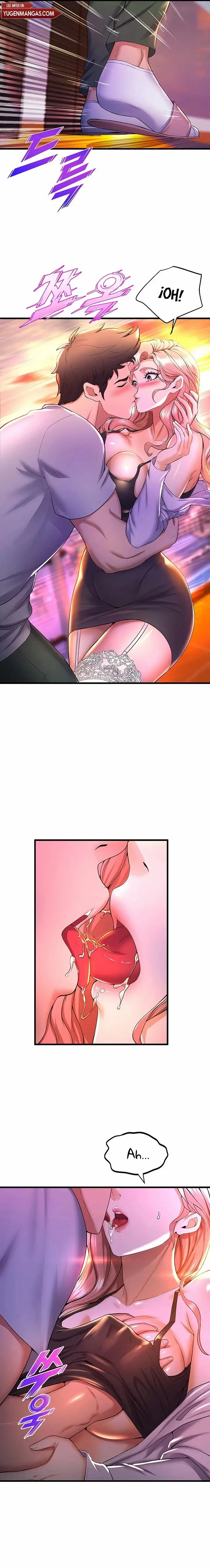 image-komik-dance-departments-female-sunbaes-chapter-41-16/22