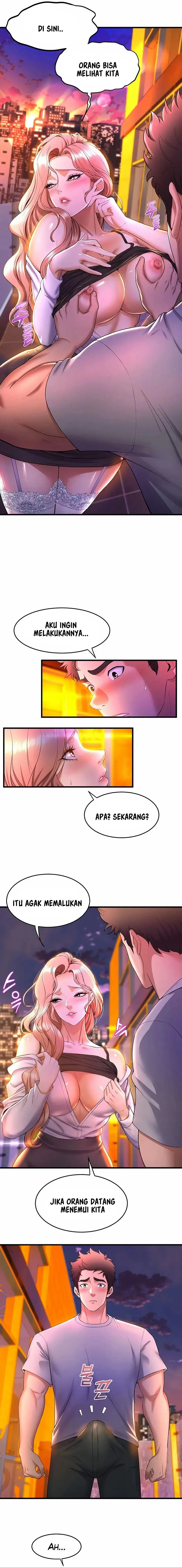 image-komik-dance-departments-female-sunbaes-chapter-41-17/22