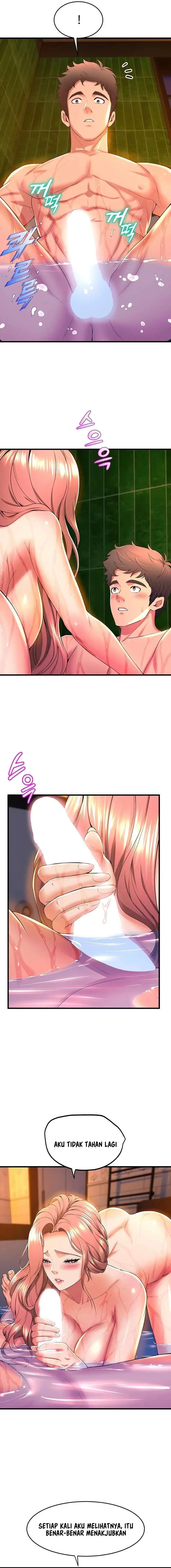 image-komik-dance-departments-female-sunbaes-chapter-43-4/21