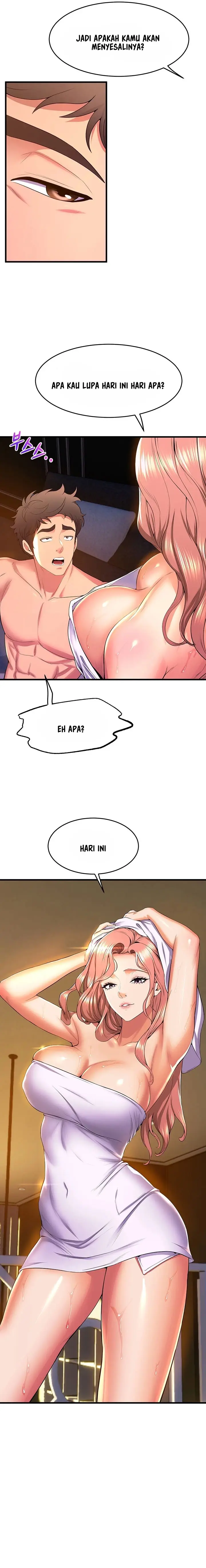 image-komik-dance-departments-female-sunbaes-chapter-44-4/19