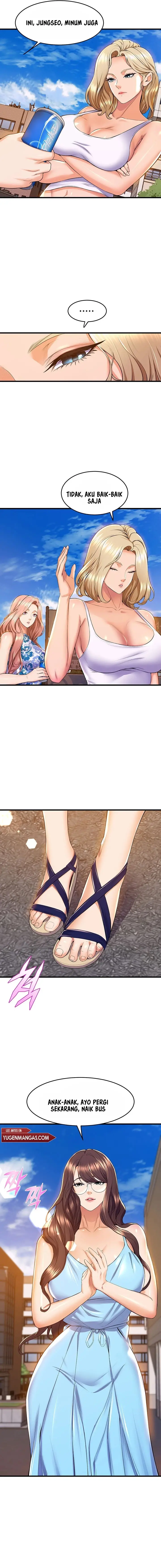 image-komik-dance-departments-female-sunbaes-chapter-44-7/19