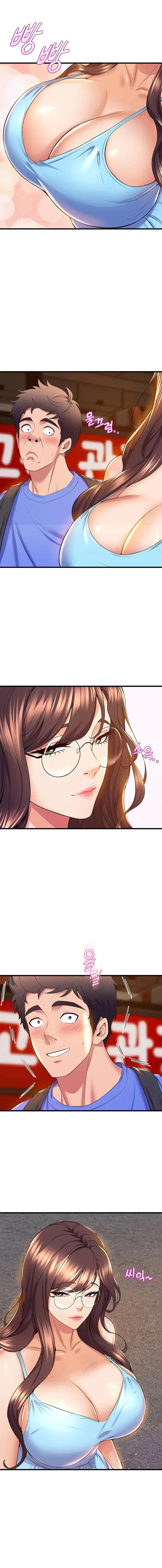 image-komik-dance-departments-female-sunbaes-chapter-44-8/19