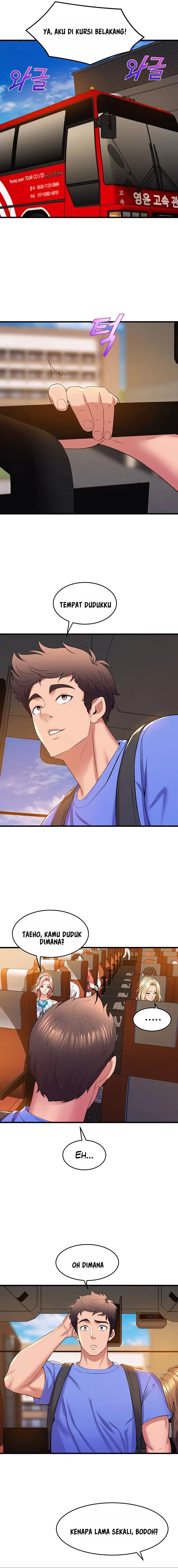 image-komik-dance-departments-female-sunbaes-chapter-44-9/19