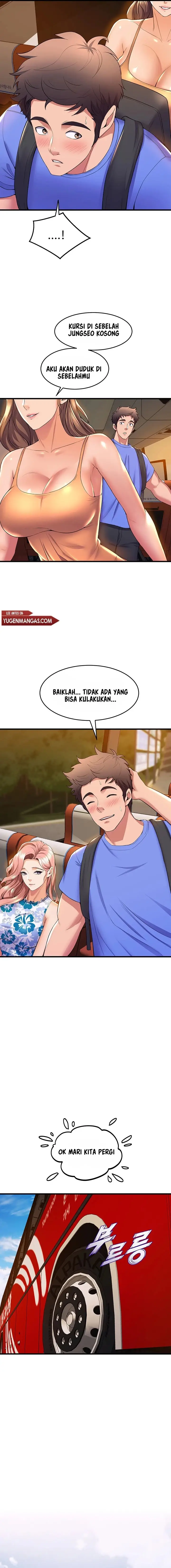 image-komik-dance-departments-female-sunbaes-chapter-44-10/19