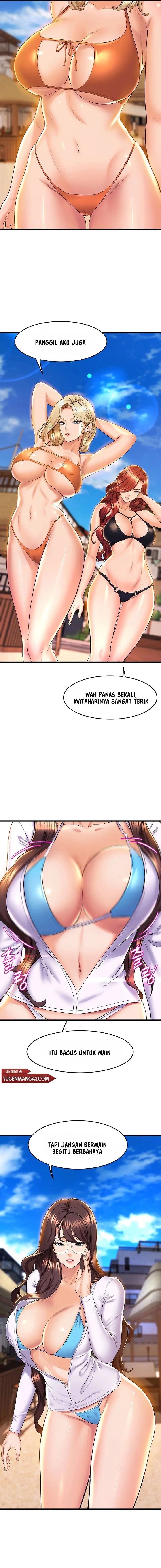 image-komik-dance-departments-female-sunbaes-chapter-44-15/19