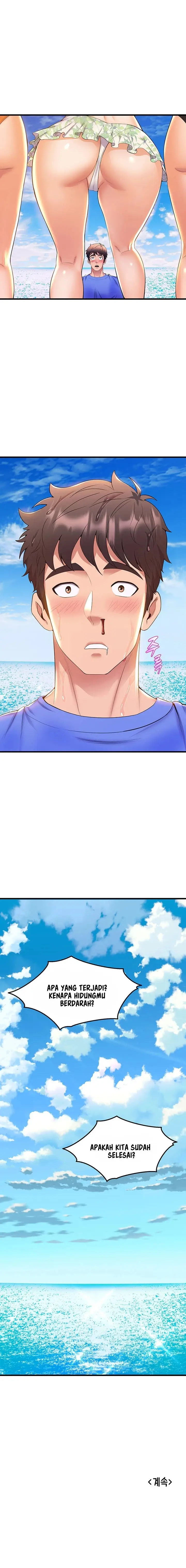 image-komik-dance-departments-female-sunbaes-chapter-44-16/19