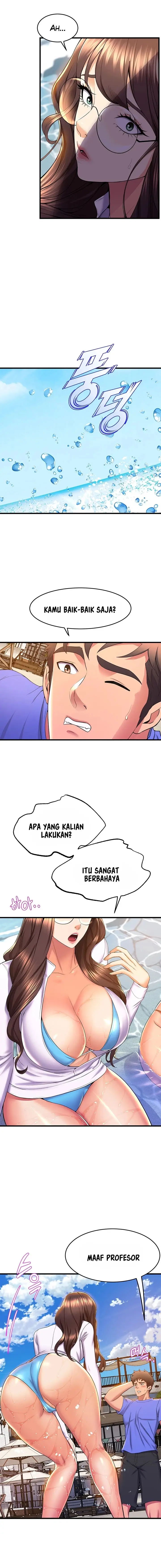 image-komik-dance-departments-female-sunbaes-chapter-45-7/22