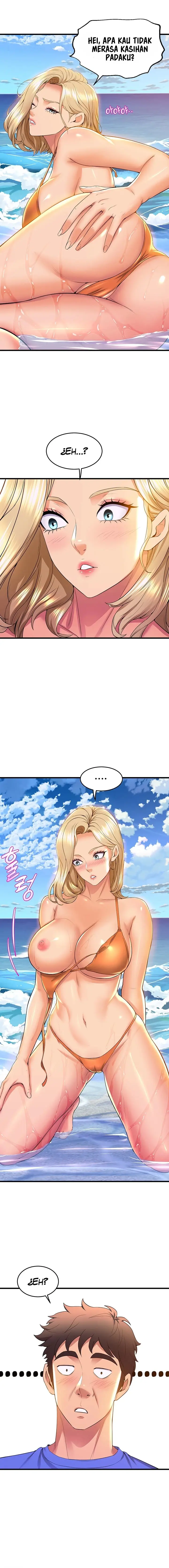 image-komik-dance-departments-female-sunbaes-chapter-45-8/22