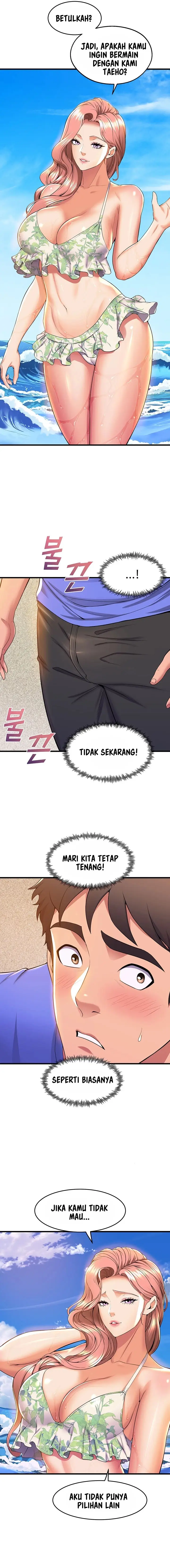 image-komik-dance-departments-female-sunbaes-chapter-45-10/22