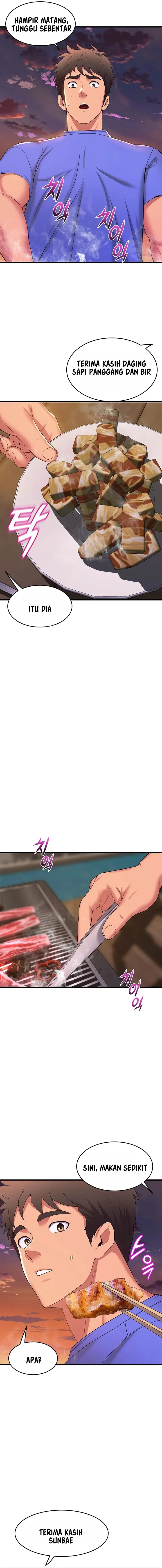 image-komik-dance-departments-female-sunbaes-chapter-45-13/22