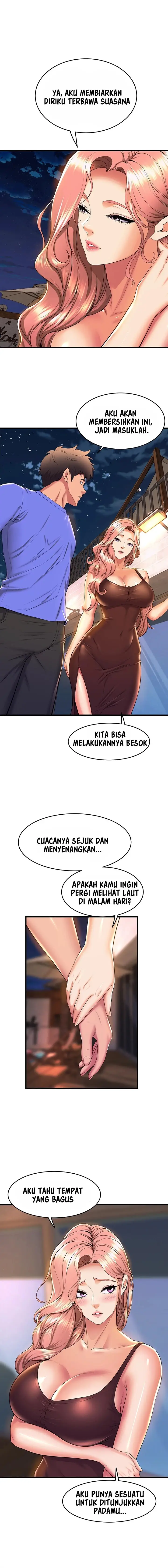 image-komik-dance-departments-female-sunbaes-chapter-45-16/22