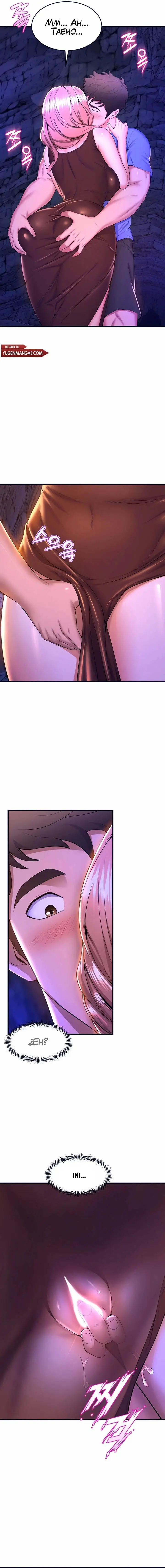 image-komik-dance-departments-female-sunbaes-chapter-46-3/22