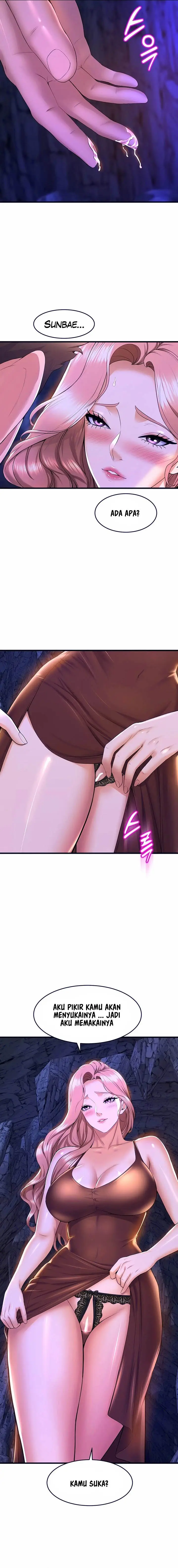 image-komik-dance-departments-female-sunbaes-chapter-46-4/22