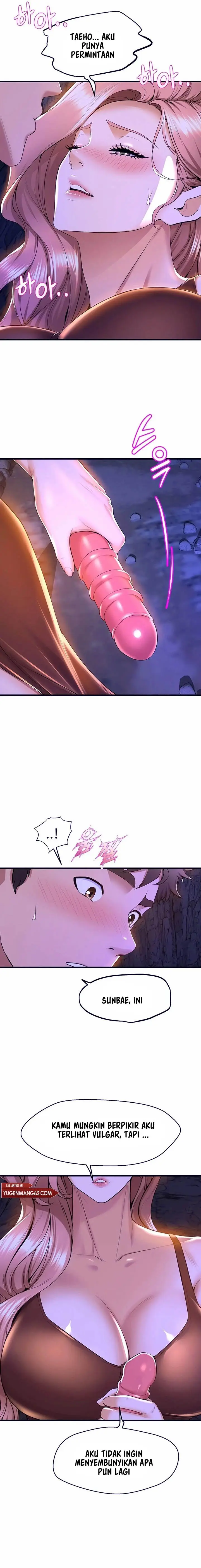 image-komik-dance-departments-female-sunbaes-chapter-46-7/22