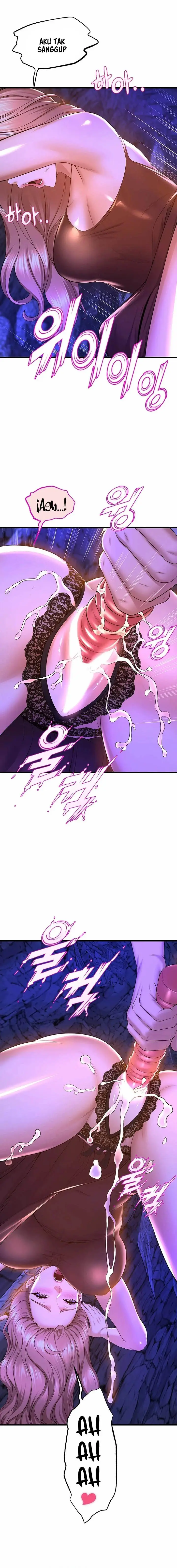 image-komik-dance-departments-female-sunbaes-chapter-46-11/22