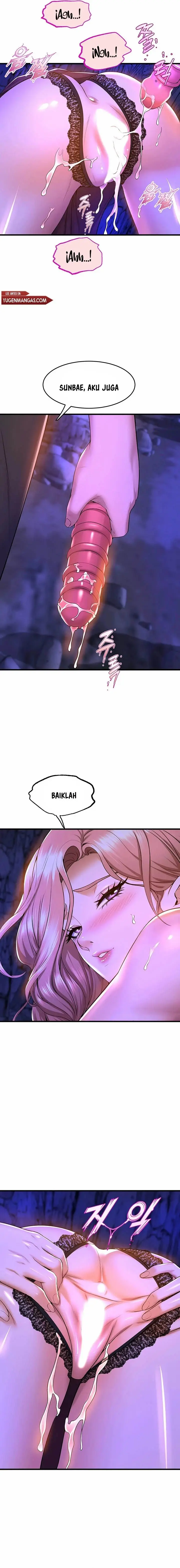 image-komik-dance-departments-female-sunbaes-chapter-46-12/22