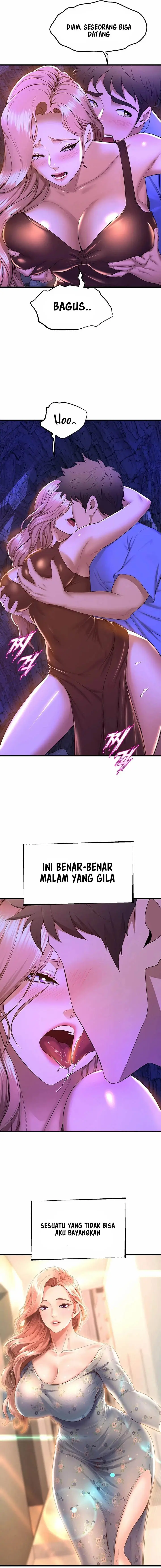image-komik-dance-departments-female-sunbaes-chapter-46-15/22