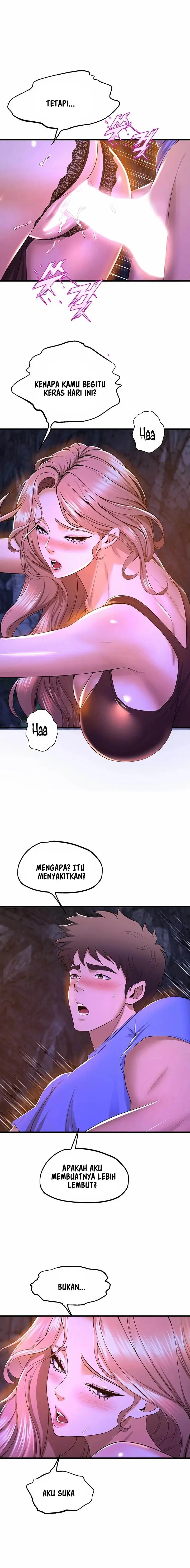 image-komik-dance-departments-female-sunbaes-chapter-46-17/22