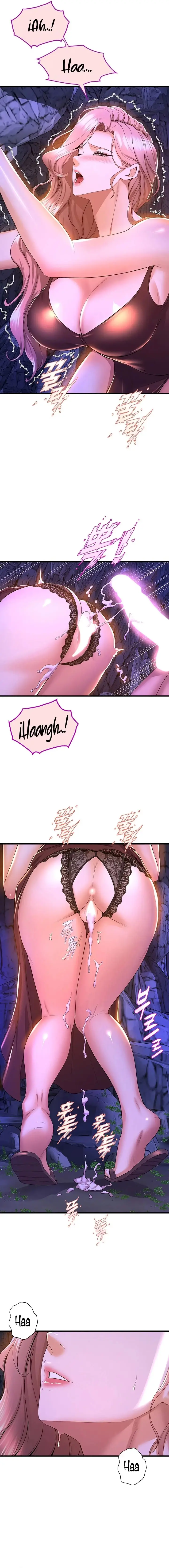 image-komik-dance-departments-female-sunbaes-chapter-47-5/23