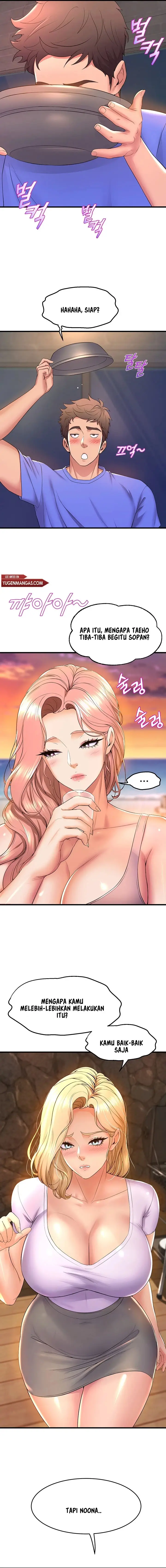 image-komik-dance-departments-female-sunbaes-chapter-47-19/23