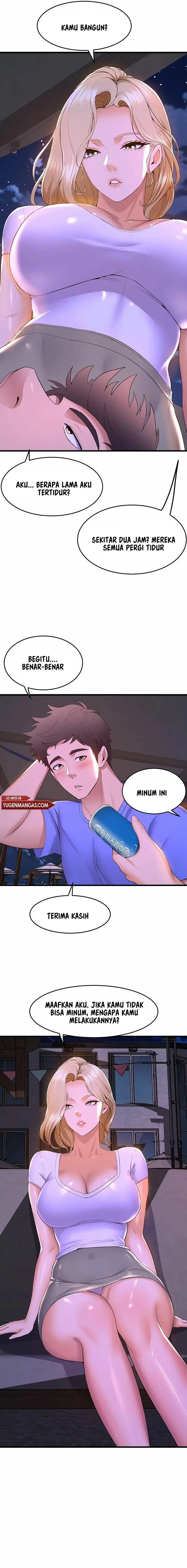image-komik-dance-departments-female-sunbaes-chapter-48-3/21