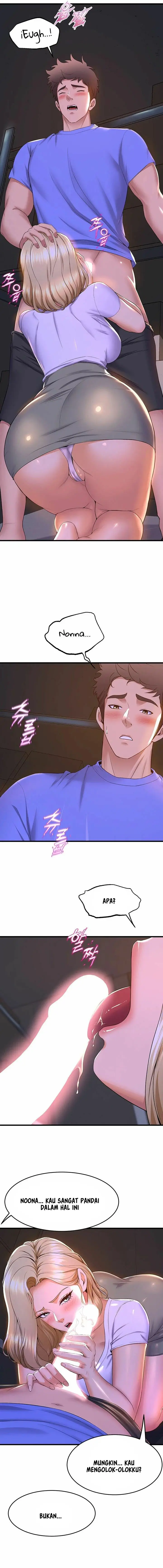 image-komik-dance-departments-female-sunbaes-chapter-48-7/21