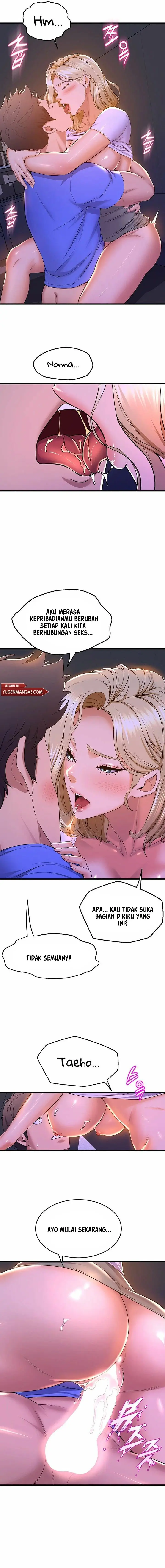 image-komik-dance-departments-female-sunbaes-chapter-48-14/21