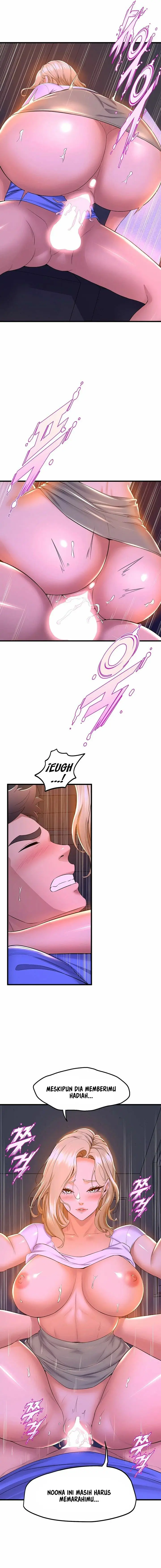 image-komik-dance-departments-female-sunbaes-chapter-48-15/21